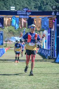 BIB: 
                            <button type="button" onclick="openModal(26617879)" class="btn btn-primary btn-sm float-right btn-popup" data-toggle="modal" data-target=".modal-high-quality">
                        <i class="fas fa-shopping-cart"></i> Add to Cart
                    </button>
                                            <button type="button" onclick="isThisMe(26617879, true)" class="btn btn-success btn-sm float-right btn-popup btn-isme hidden" data-toggle="tooltip" data-placement="bottom" title="นี่คือรูปของคุณใช่ไหม คลิกที่นี่เพื่อเอาเข้าอัลบั้ม">
                        <i class="fas fa-plus"></i> Add to album
                    </button>
                    <button type="button" onclick="isThisMe(26617879, false)" class="btn btn-warning btn-sm float-right btn-popup btn-isnotme hidden">
                        <i class="fas fa-ban"></i> Remove from album
                    </button>